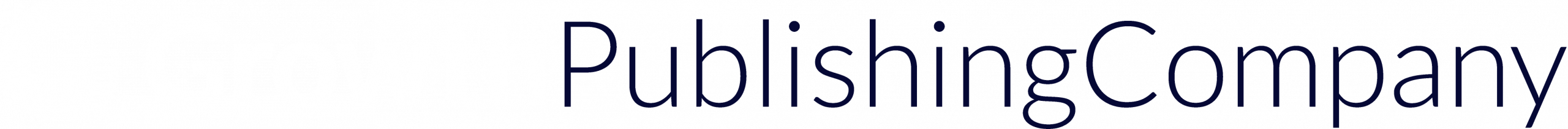 Growth Reading Center Logo